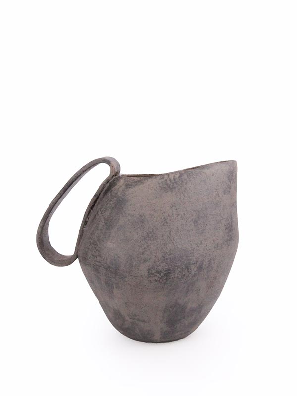 Su-Hayat jug 10