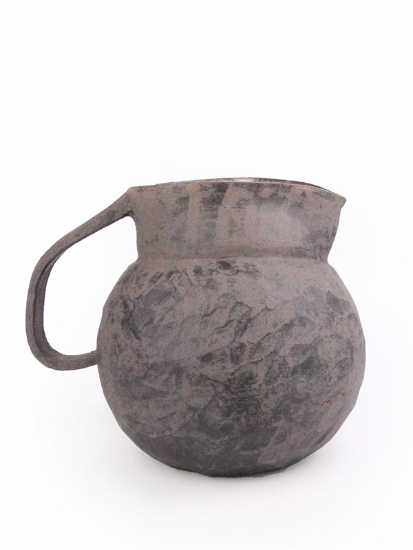Su-Hayat jug 12