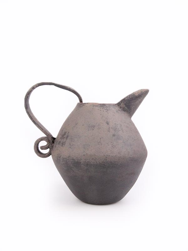 Su-Hayat jug 13