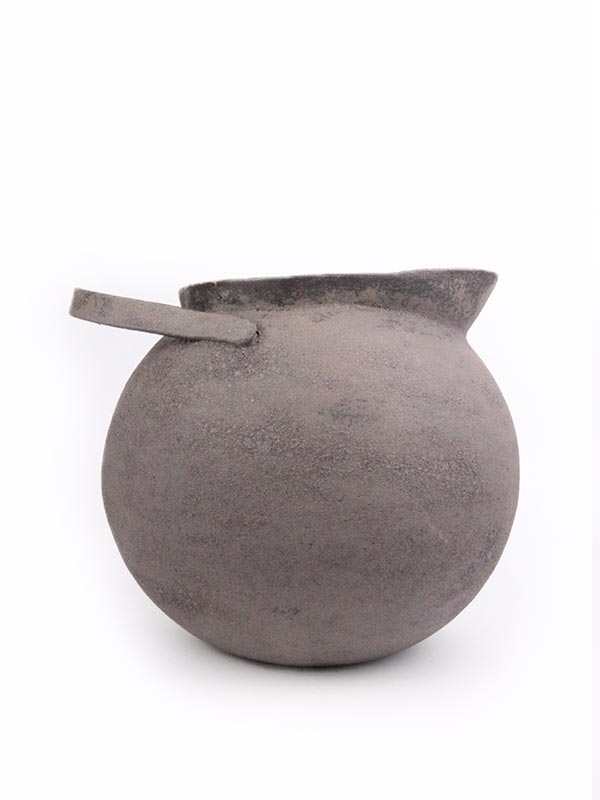 Su-Hayat jug 14