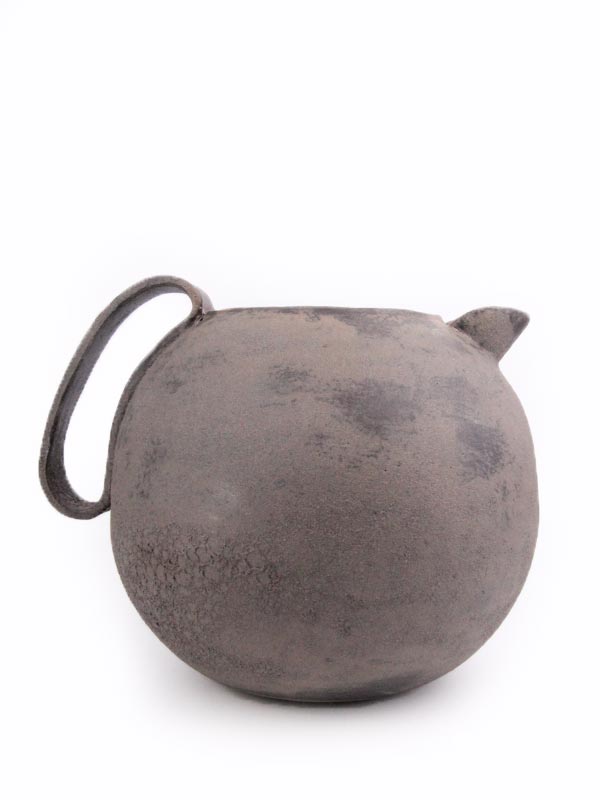 Su-Hayat jug 15