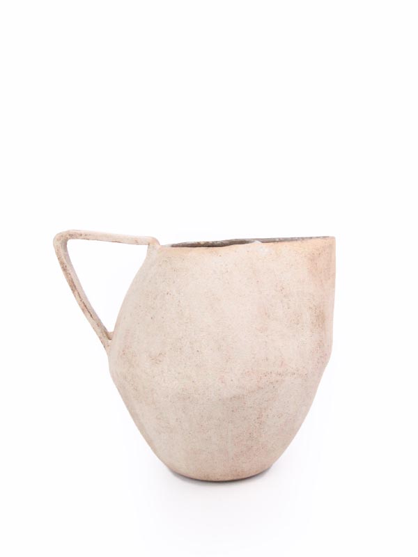 Su-Hayat jug 16