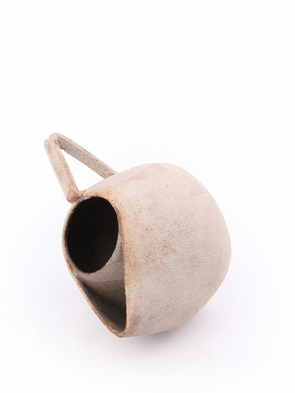 Su-Hayat jug 17