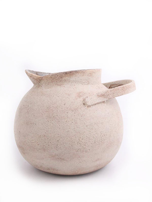 Su-Hayat jug 2