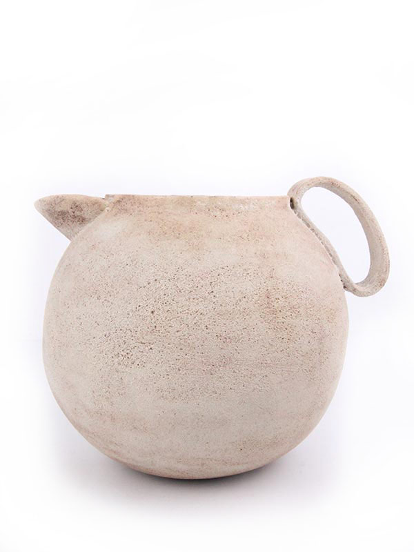 Su-Hayat jug 3