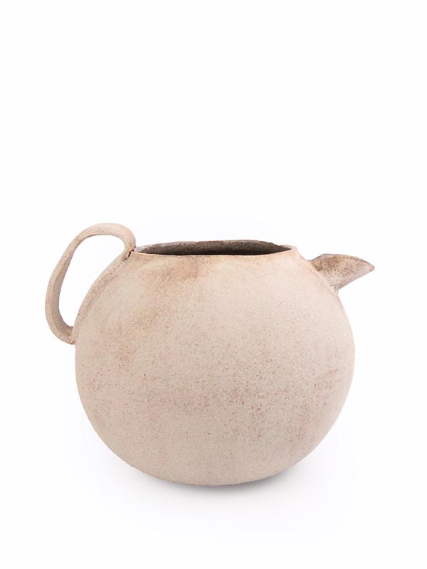 Su-Hayat jug 4