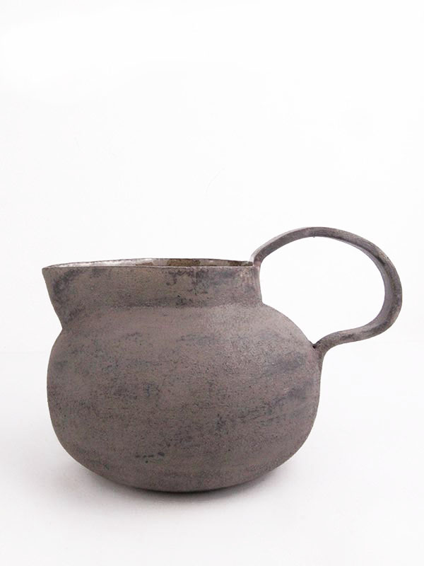 Su-Hayat jug 5
