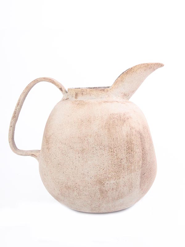 Su-Hayat jug 6