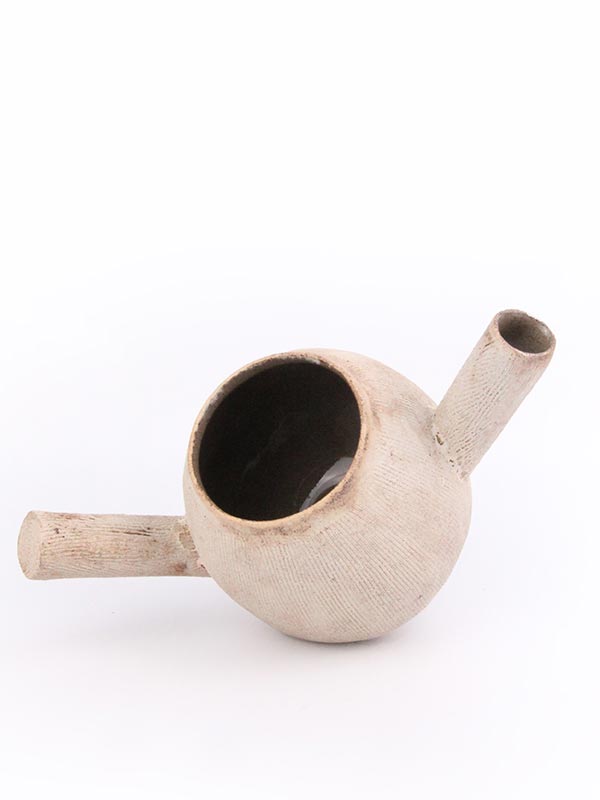 Su-Hayat jug 7