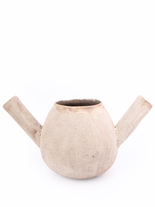 Su-Hayat jug 8