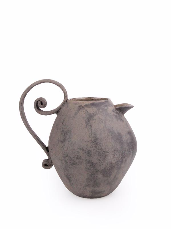 Su-Hayat jug 9